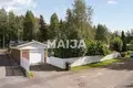 Dom 4 pokoi 110 m² Kouvola sub region, Finlandia