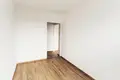 Wohnung 3 zimmer 57 m² Miedzyrzec Podlaski, Polen