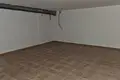 Haus 2 Schlafzimmer 211 m² Spanien, Spanien