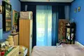 Wohnung 3 zimmer 73 m² Municipality of Thessaloniki, Griechenland