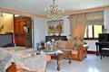 Коттедж 1 комната 550 м² Eretria Municipality, Греция