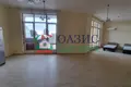 3 bedroom apartment 278 m² Nesebar, Bulgaria