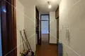 Квартира 3 комнаты 90 м² Grad Zadar, Хорватия