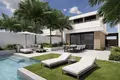 3 bedroom villa 114 m² Los Alcazares, Spain