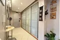 Wohnung 5 zimmer 143 m² Warschau, Polen
