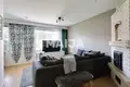 Apartamento 3 habitaciones 75 m² Vaasa sub region, Finlandia