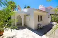Apartamento 3 habitaciones 175 m² Peyia, Chipre