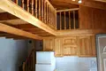 1 bedroom house  Thassos Municipality, Greece