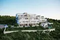 Wohnung 3 Schlafzimmer 135 m² Chloraka, Zypern