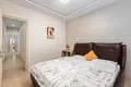 Mieszkanie 3 pokoi 127 m² Tbilisi, Gruzja