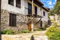 4 room villa 200 m² Nikiti, Greece