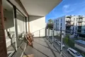 Apartamento 2 habitaciones 49 m² Poznan, Polonia