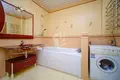 Wohnung 3 zimmer 118 m² Minsk, Belarus