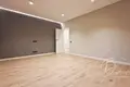 Appartement 2 chambres 595 m² en Riga, Lettonie