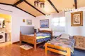 1 bedroom apartment 63 m² Guia de Isora, Spain