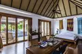 Appartement 3 chambres 325 m² Choeng Thale, Thaïlande