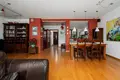 Maison 122 m² Varsovie, Pologne