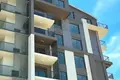 Wohnung 4 zimmer 118 m² Türkei, Türkei