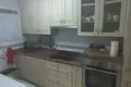 Wohnung 3 Schlafzimmer 168 m² Dos Hermanas, Spanien