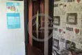 Mieszkanie 2 pokoi 43 m² Centralny Okręg Federalny, Rosja