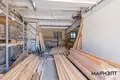 Manufacture 286 m² in Minsk, Belarus