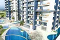 1 bedroom apartment 41 m² Dubai, United Arab Emirates