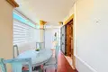 2 bedroom house 82 m² Orihuela, Spain