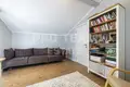 4 bedroom Villa 200 m² Turkey, Turkey