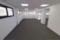Oficina 310 m² en Limassol District, Chipre
