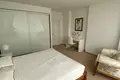 Wohnung 5 zimmer 292 m² Rigaer Strand, Lettland