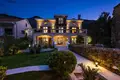 Haus 6 zimmer 718 m² Montenegro, Montenegro