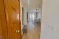 Penthouse 3 zimmer  Torrevieja, Spanien