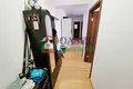 2 bedroom apartment 73 m² Tankovo, Bulgaria