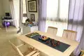 Вилла 4 спальни 320 м² Шушань, Черногория