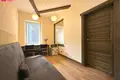Wohnung 2 zimmer 35 m² Kaunas, Litauen