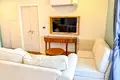 Piso independiente 2 habitaciones  en Ban Na Chom Thian, Tailandia