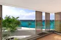 Wohnung 2 Schlafzimmer 121 m² Grad Zadar, Kroatien