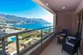 2 room apartment 47 m² in Budva, Montenegro