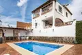 2 bedroom house 110 m² Mijas, Spain