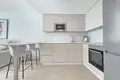 2 bedroom apartment 108 m² Manilva, Spain