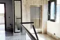 Casa 4 habitaciones 500 m² Limasol, Chipre