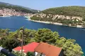 Hotel 200 m² en Split Dalmatia County, Croacia