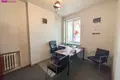 Nieruchomości komercyjne 98 m² w Kowno, Litwa