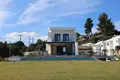 Вилла 7 комнат 1 280 м² в Пефкохори, Греция