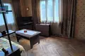 Haus 96 m² Kedahnen, Litauen