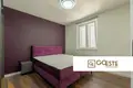 Wohnung 2 zimmer  Opcina Dezanovac, Kroatien