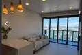 Studio 2 zimmer 50 m² Batumi, Georgien