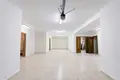 Dom 5 pokojów 508 m² Benahavis, Hiszpania