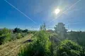Земельные участки 875 м² Водице, Хорватия