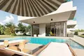 Villa de 4 dormitorios 191 m² Omisalj, Croacia